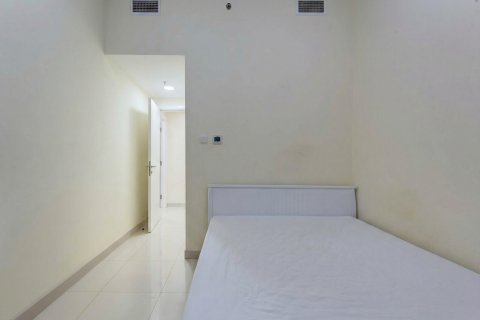 Wohnung zum Verkauf in Dubai Marina, Dubai, VAE 3 Schlafzimmer, 116 m2 Nr. 734282 - Foto 12