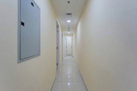 Wohnung zum Verkauf in Dubai Marina, Dubai, VAE 3 Schlafzimmer, 116 m2 Nr. 734282 - Foto 9