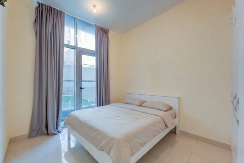 Wohnung zum Verkauf in Dubai Marina, Dubai, VAE 3 Schlafzimmer, 116 m2 Nr. 734282 - Foto 11