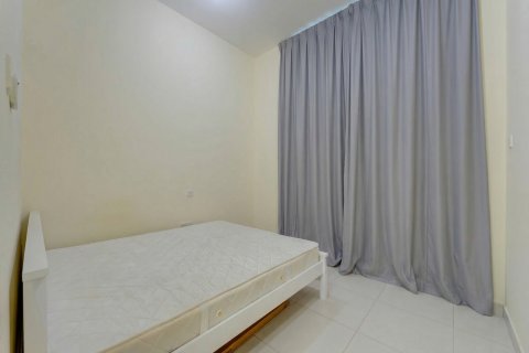 Wohnung zum Verkauf in Dubai Marina, Dubai, VAE 3 Schlafzimmer, 116 m2 Nr. 734282 - Foto 13