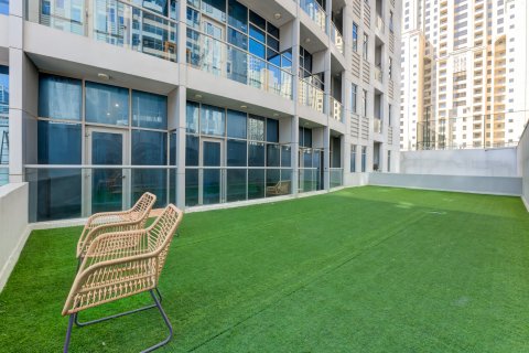 Wohnung zum Verkauf in Dubai Marina, Dubai, VAE 3 Schlafzimmer, 116 m2 Nr. 734282 - Foto 4