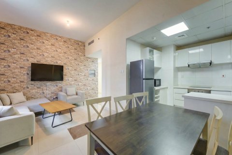 Wohnung zum Verkauf in Dubai Marina, Dubai, VAE 3 Schlafzimmer, 116 m2 Nr. 734282 - Foto 7