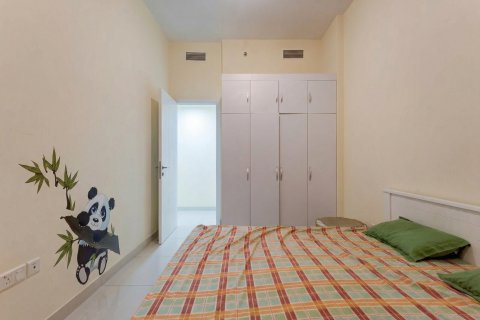 Wohnung zum Verkauf in Dubai Marina, Dubai, VAE 3 Schlafzimmer, 116 m2 Nr. 734282 - Foto 10