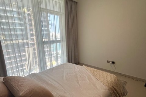 Διαμέρισμα σε Dubai Marina, ΗΑΕ 1 υπνοδωμάτιο, 68 τ.μ. Αρ. 734279 - φωτογραφία 9