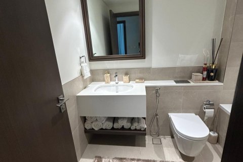 Διαμέρισμα σε Dubai Marina, ΗΑΕ 1 υπνοδωμάτιο, 68 τ.μ. Αρ. 734279 - φωτογραφία 10