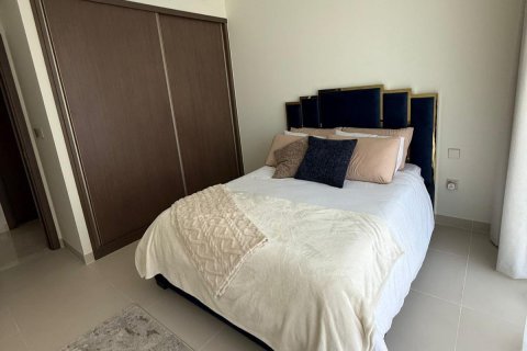 Διαμέρισμα σε Dubai Marina, ΗΑΕ 1 υπνοδωμάτιο, 68 τ.μ. Αρ. 734279 - φωτογραφία 7