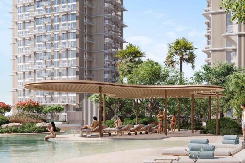 Apartamento en venta en Palm Jumeirah, Dubai, EAU 2 dormitorios, 130.0 m2 № 687006 - foto 4