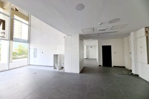 Dyqan në Business Bay, Dubai, Emiratet e Bashkuara Arabe 270.2 m2. № 740397 - Foto 7