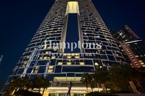 Jumeirah Beach Residence、Dubai、UAE にあるマンションの賃貸物件 4ベッドルーム、335.31015275 m2、No740400 - 写真 7