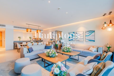 Jumeirah Beach Residence、Dubai、UAE にあるマンションの賃貸物件 4ベッドルーム、335.31015275 m2、No740400 - 写真 26