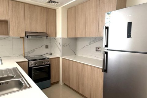 Ras Al Khaimah, संयुक्त अरब अमीरात में अपार्टमेंट, 2 बेडरूम, 121 वर्ग मीटर, संख्या 734621 - फ़ोटो 3