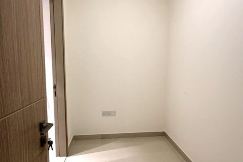 Ras Al Khaimah, संयुक्त अरब अमीरात में अपार्टमेंट, 2 बेडरूम, 121 वर्ग मीटर, संख्या 734621 - फ़ोटो 9