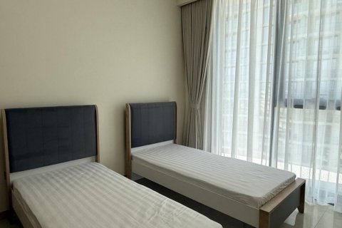 Ras Al Khaimah, संयुक्त अरब अमीरात में अपार्टमेंट, 2 बेडरूम, 121 वर्ग मीटर, संख्या 734621 - फ़ोटो 5