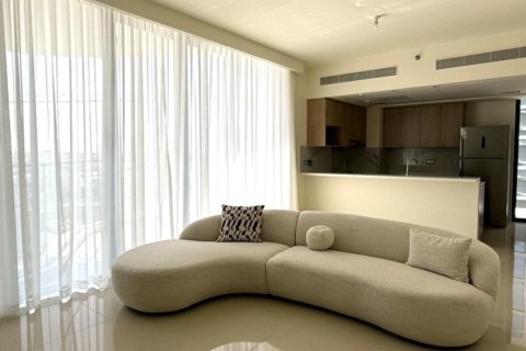 Apartman u gradu Ras Al Khaimah, UAE 2 spavaće sobe, 121 m2 Br. 734621