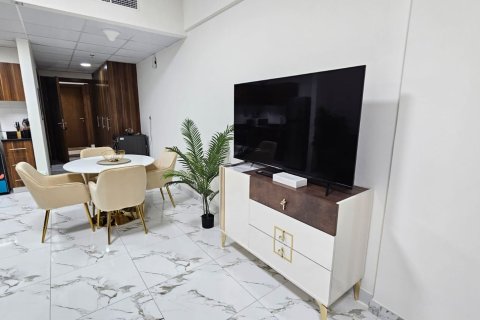 Apartmán v Ras Al Khaimah, SAE 46 m2 č. 734623 - Fotografia 6