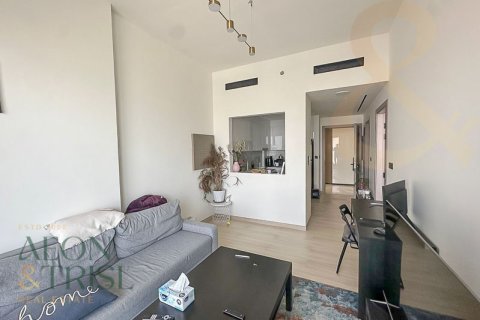 Apartamento en venta en Jumeirah Village Circle, Dubai, EAU 1 dormitorio, 61 m2 № 732029 - foto 4
