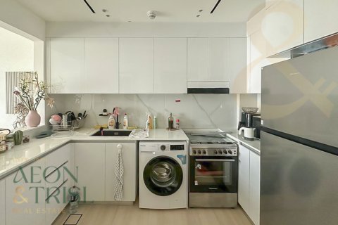 Apartamento en venta en Jumeirah Village Circle, Dubai, EAU 1 dormitorio, 61 m2 № 732029 - foto 2