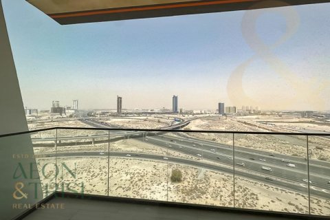Apartamento en venta en Jumeirah Village Circle, Dubai, EAU 1 dormitorio, 61 m2 № 732029 - foto 5