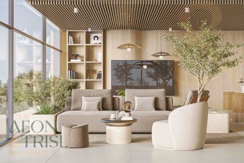 Apartamento en venta en Jumeirah Village Circle, Dubai, EAU 999 dormitorios, 38 m2 № 732030 - foto 3