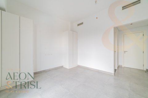 Dzīvoklis LUCKY 1 RESIDENCE Jumeirah Village Circle, Dubaijā, AAE 1 istaba, 72 m2 Nr. 732028