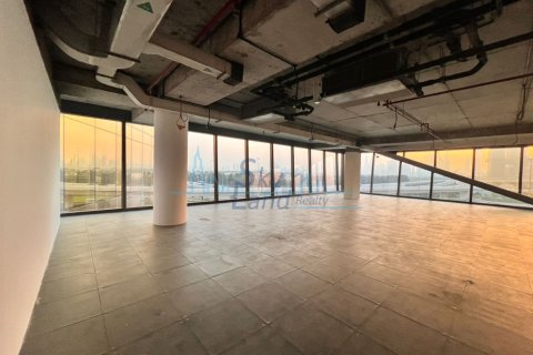 Birojs Bur Dubaijā, AAE 250 m2 Nr. 688130 - attēls 14