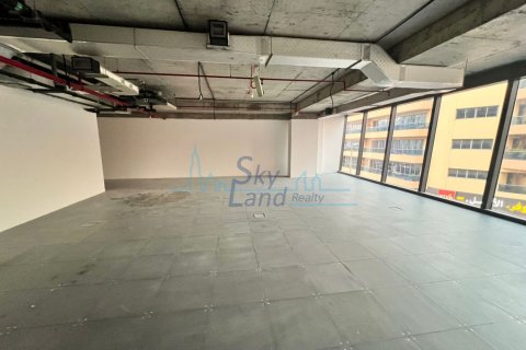 Birojs Bur Dubaijā, AAE 250 m2 Nr. 688130 - attēls 12