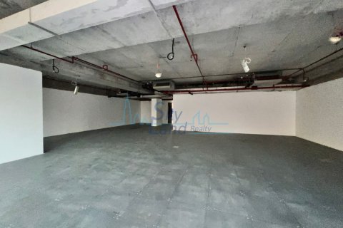 Biuro w Bur Dubai, Dubai, ZEA 250 mkw. nr 688130