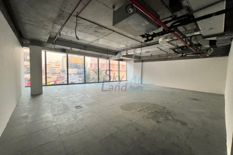 Birojs Bur Dubaijā, AAE 250 m2 Nr. 688130 - attēls 17
