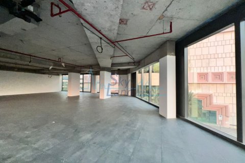 Birojs Bur Dubaijā, AAE 250 m2 Nr. 688130 - attēls 13