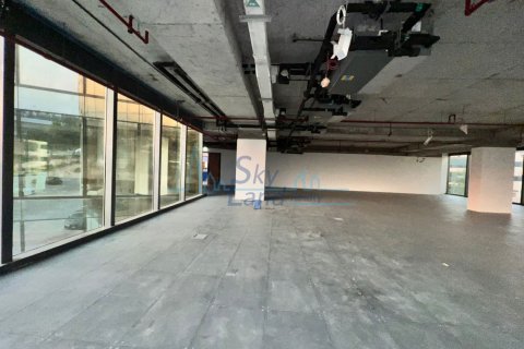 Birojs Bur Dubaijā, AAE 250 m2 Nr. 688130 - attēls 16