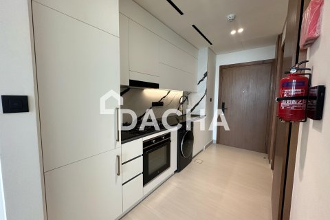 آپارتمان در Business Bay، Dubai ، امارات متحده عربی 51 متر مربع.  شماره 714756