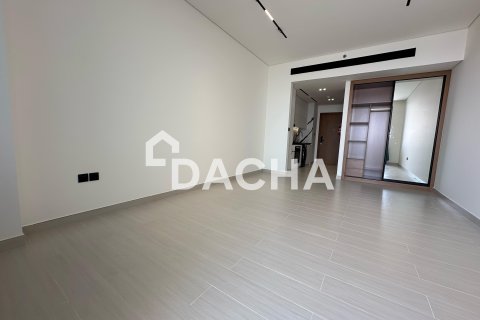 Business Bay, Dubai, BAE’de satılık daire 1 oda, 51 m² No 714756 - fotoğraf 3