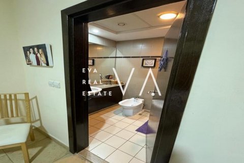 Apartamento en venta en Bur Dubai, Dubai, EAU 1 dormitorio, 115.5 m2 № 637610 - foto 27