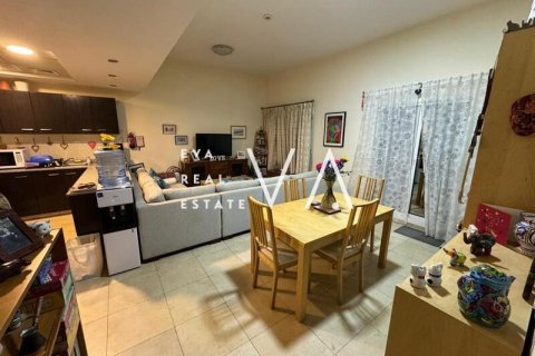 Bur Dubai, Dubai, BAE’de daire 1 yatak odası, 115.5 m&sup2; No 637610