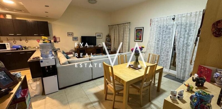Apartamento en Bur Dubai, Dubai, EAU 1 dormitorio, 115.5 m² № 637610