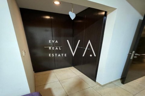 Apartamento en venta en Bur Dubai, Dubai, EAU 1 dormitorio, 115.5 m2 № 637610 - foto 16