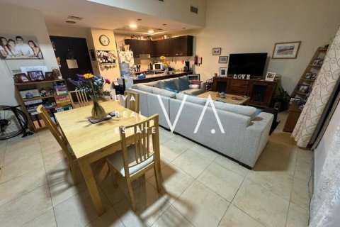 Apartamento en venta en Bur Dubai, Dubai, EAU 1 dormitorio, 115.5 m2 № 637610 - foto 2