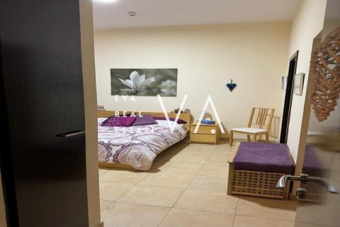 Apartamento en venta en Bur Dubai, Dubai, EAU 1 dormitorio, 115.5 m2 № 637610 - foto 7