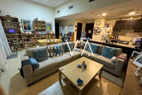 Apartamento en venta en Bur Dubai, Dubai, EAU 1 dormitorio, 115.5 m2 № 637610 - foto 10