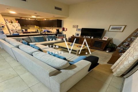 Apartamento en venta en Bur Dubai, Dubai, EAU 1 dormitorio, 115.5 m2 № 637610 - foto 23