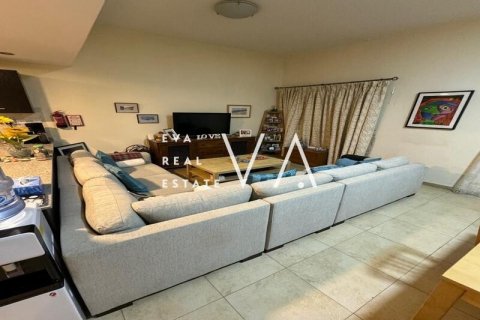 Apartamento en venta en Bur Dubai, Dubai, EAU 1 dormitorio, 115.5 m2 № 637610 - foto 11