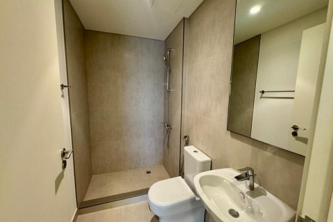 Vila u gradu Dubai, UAE 3 spavaće sobe, 193.98 m2 Br. 637608 - Slika 9