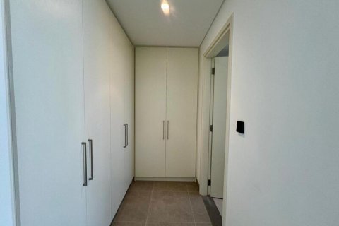 Vila u gradu Dubai, UAE 3 spavaće sobe, 193.98 m2 Br. 637608 - Slika 16