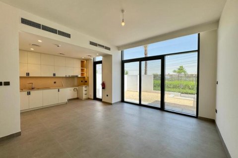 Vila u gradu Dubai, UAE 3 spavaće sobe, 193.98 m2 Br. 637608 - Slika 3