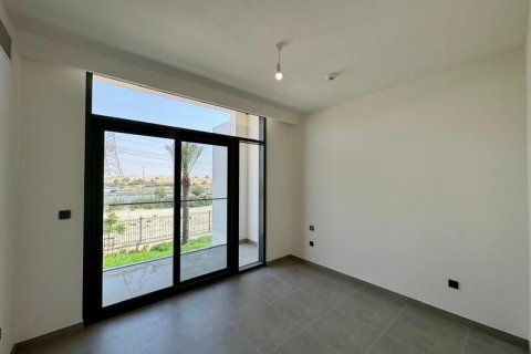 Vila u gradu Dubai, UAE 3 spavaće sobe, 193.98 m2 Br. 637608 - Slika 5