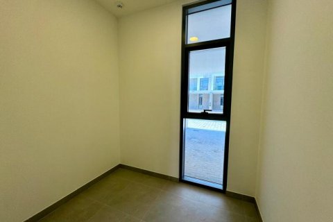 Vila u gradu Dubai, UAE 3 spavaće sobe, 193.98 m2 Br. 637608 - Slika 12