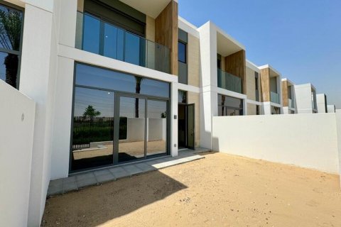 Villa i Dubai, Emiratene 3 soverom, 193.98 kvm nr. 637608