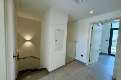 Vila u gradu Dubai, UAE 3 spavaće sobe, 193.98 m2 Br. 637608 - Slika 13