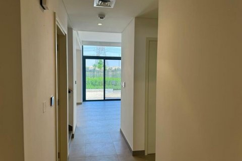 Vila u gradu Dubai, UAE 3 spavaće sobe, 193.98 m2 Br. 637608 - Slika 11