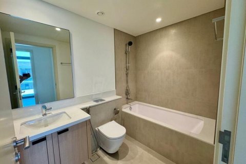 Vila u gradu Dubai, UAE 3 spavaće sobe, 193.98 m2 Br. 637608 - Slika 10